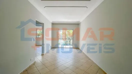 Apartamento com 2 Quartos à venda, 68m² no Vila Leopoldina, São Paulo