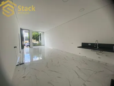 Casa com 3 Quartos à venda, 250m² no , Itupeva