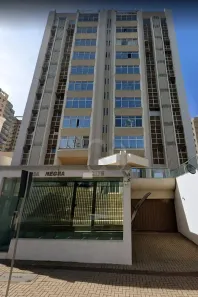 Apartamento com 4 Quartos à venda, 279m² no Centro, Londrina