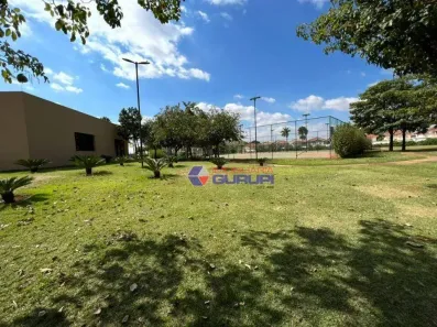 Lote/Terreno à venda, 545m² no Residencial Quinta do Golfe, São José do Rio Preto