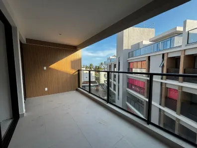 Apartamento com 3 Quartos à venda, 100m² no Vilas do Atlântico, Lauro de Freitas