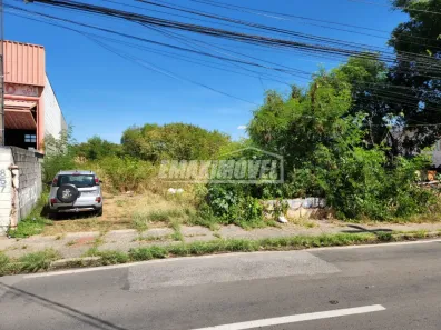 à venda, 373m² no Além Ponte, Sorocaba
