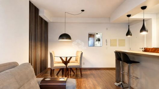 Apartamento com 2 Quartos à venda, 57m² no Passo da Areia, Porto Alegre