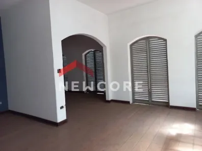 Casa com 3 Quartos à venda, 234m² no Jardim Guarani, Campinas