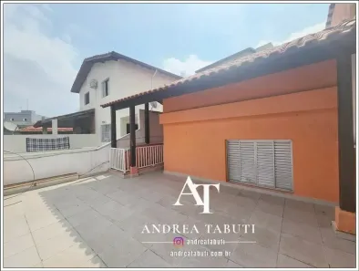 Casa com 2 Quartos à venda, 149m² no Jardim Santa Terezinha, Taboão da Serra