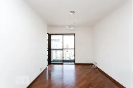 Apartamento com 3 Quartos à venda, 96m² no Sumarezinho, São Paulo
