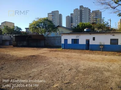 Lote/Terreno para alugar, 1770m² no Vila Maria Baixa, São Paulo