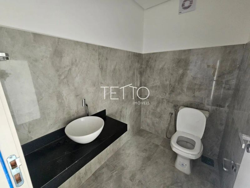 Foto 36