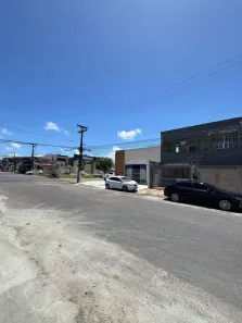 Casa com 4 Quartos à venda, 300m² no Dezoito do Forte, Aracaju
