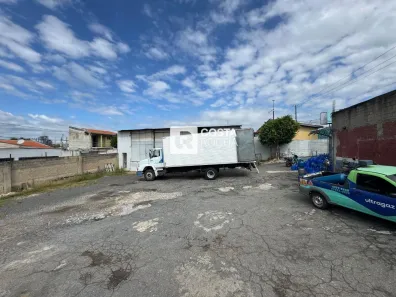 Lote/Terreno à venda, 1120m² no Vila Nova, Salto