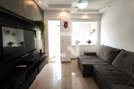Apartamento com 3 Quartos à venda, 98m² no Parque Prado, Campinas
