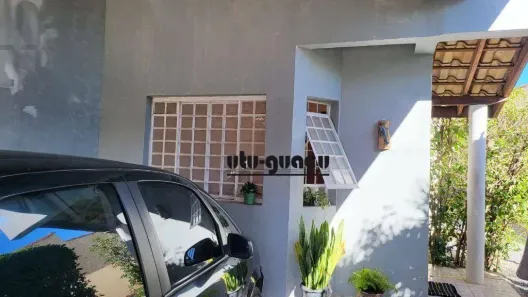 Casa com 2 Quartos à venda, 99m² no Jardim dos Ipês, Itu