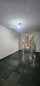 Apartamento com 3 Quartos para alugar, 70m² no Granja Viana II, Cotia