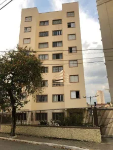 Apartamento com 2 Quartos à venda, 79m² no Vila Dom Pedro II, São Paulo