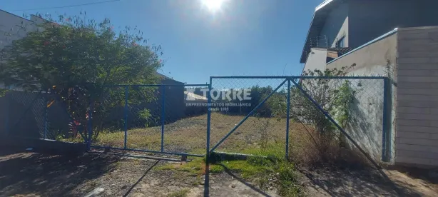 Lote/Terreno para alugar, 404m² no Jardim Chapadão, Campinas