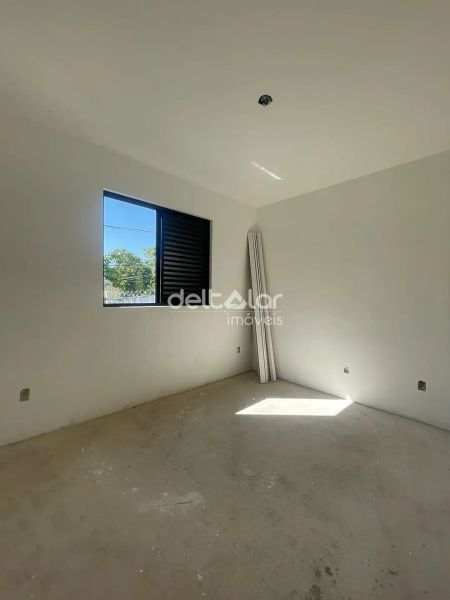 Foto 79