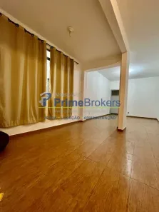 Apartamento com 2 Quartos à venda, 90m² no Aclimação, São Paulo