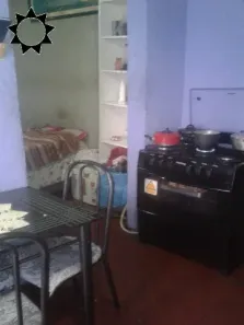 Casa com 7 Quartos à venda, 80m² no Piratininga, Osasco