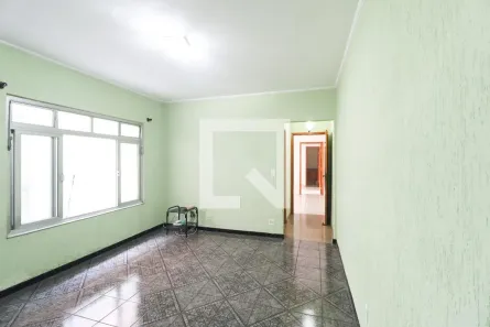 Casa com 2 Quartos à venda, 125m² no Jardim Guanca, São Paulo