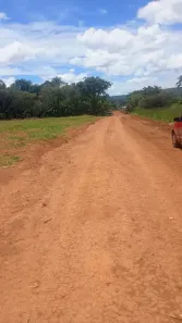 Lote/Terreno à venda, 200m² no Arapoanga, Brasília