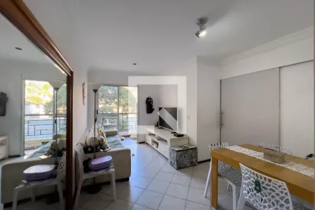Apartamento com 2 Quartos à venda, 50m² no Vila Firmiano Pinto, São Paulo