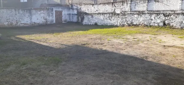 Lote/Terreno à venda, 620m² no Tejipió, Recife