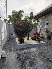 Casa com 5 Quartos à venda, 512m² no Jardim da Colina, Americana