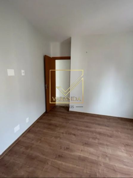 Foto 112