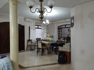 com 4 Quartos para alugar, 215m² no Perdizes, São Paulo
