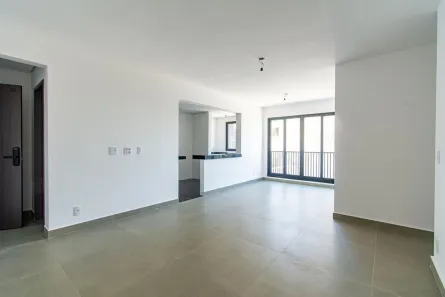Apartamento com 3 Quartos à venda, 83m² no Santo Antônio, Belo Horizonte