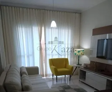 Casa de Condomínio com 3 Quartos à venda, 120m² no Jardim Santa Maria, Jacareí