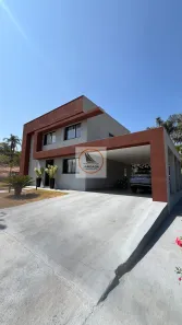 Casa com 4 Quartos à venda, 350m² no Quintas da Jangada - 2ª Seção, Ibirité