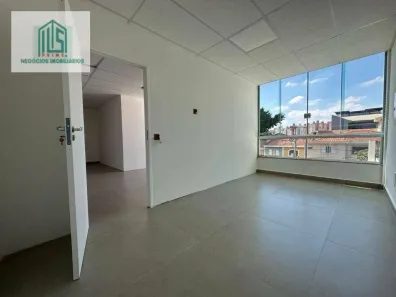 Prédio Comercial para venda ou aluguel, 1150m² no Rudge Ramos, São Bernardo do Campo