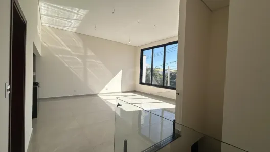 Casa com 3 Quartos à venda, 172m² no Jardim São Francisco, Piracicaba