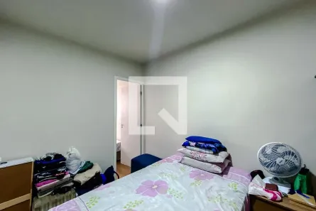 Apartamento com 1 Quarto à venda, 28m² no Brás, São Paulo