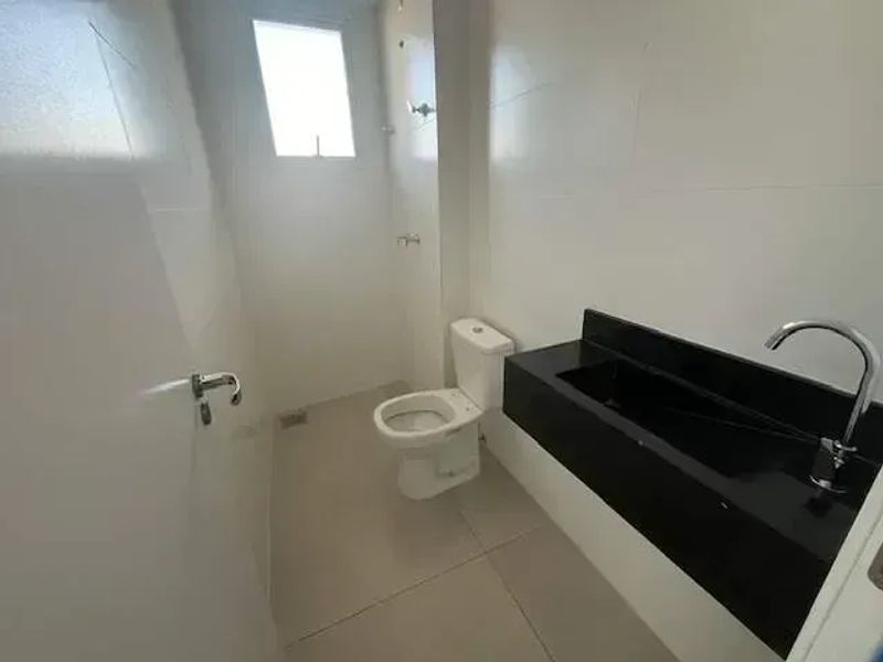 Foto 37