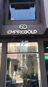 Ponto Comercial à venda, 100m² no Condomínio Centro Comercial Alphaville, Barueri