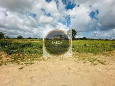 Lote/Terreno à venda, 1000m² no Aldeia dos Camarás, Camaragibe