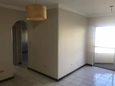 Apartamento com 3 Quartos à venda, 72m² no Vila Azevedo, São Paulo