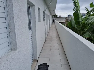Sobrado com 7 Quartos à venda, 250m² no Vila Brasileira, Mogi das Cruzes
