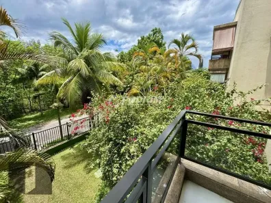 Apartamento com 2 Quartos à venda, 83m² no Barra da Tijuca, Rio de Janeiro