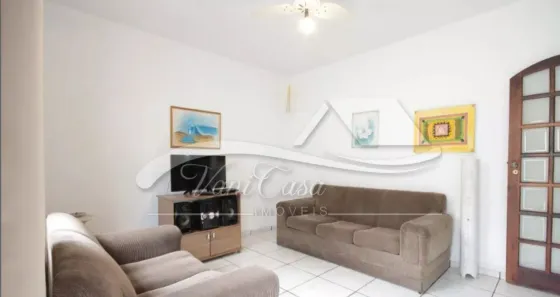 Casa com 3 Quartos à venda, 250m² no Jardim Maria Estela, São Paulo