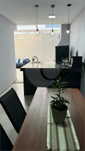 Casa com 3 Quartos à venda, 160m² no Gopoúva, Guarulhos