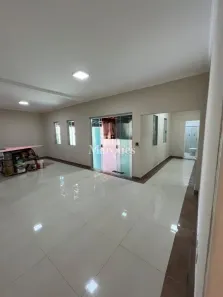 Casa com 3 Quartos à venda, 178m² no Parque Residencial Cândido Portinari, Ribeirão Preto