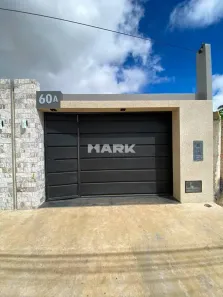 Apartamento com 3 Quartos à venda, 167m² no Boa Vista, Vitória da Conquista
