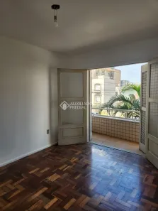 Apartamento com 2 Quartos à venda, 69m² no Santana, Porto Alegre