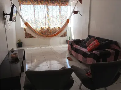 Apartamento com 2 Quartos à venda, 94m² no Praia do Futuro I, Fortaleza