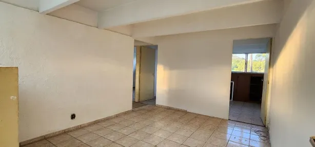 Apartamento com 3 Quartos à venda, 62m² no Parque Cecap, Guarulhos