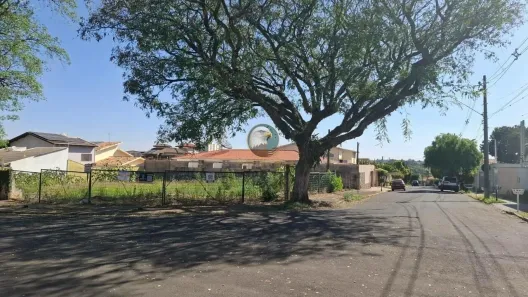 Lote/Terreno à venda, 575m² no Chácara Areal, Indaiatuba