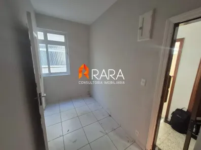 Sala Comercial para alugar, 25m² no Centro, São Bernardo do Campo
